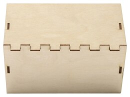 Разное Кормушка "DIY" (Кормушки)