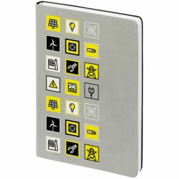 Разное Набор Industry, энергетика