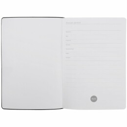 Разное Набор Industry, энергетика