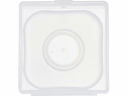 Разное Bond держатель для мобильного телефона с клеящимся слоем, прозрачный