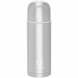 Арктика Термос «Арктика Duo 1000», стальной