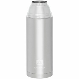 Арктика Термос «Арктика Duo 1000», стальной