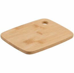 Разное Доска разделочная Lot, малая