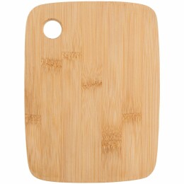 Разное Доска разделочная Lot, малая
