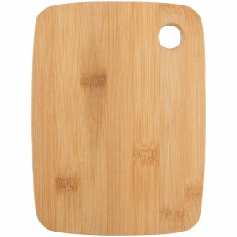 Разное Доска разделочная Lot, малая