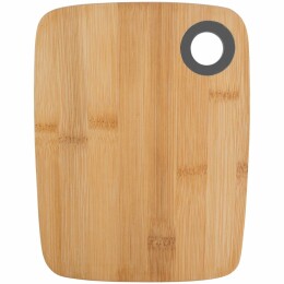 Разное Доска разделочная Denver, с серым кольцом