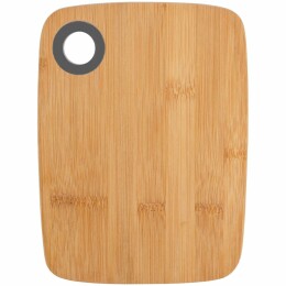 Разное Доска разделочная Denver, с серым кольцом