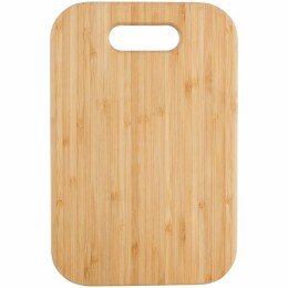 Разное Доска разделочная Fillet, средняя