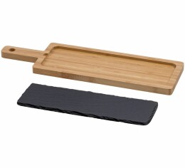 Разное Доска сервировочная Deli