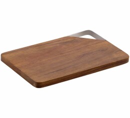 Разное Доска разделочная Slant