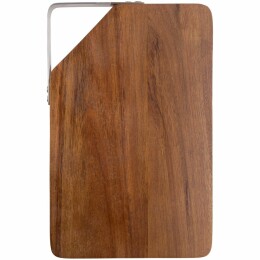 Разное Доска разделочная Slant