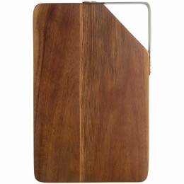 Разное Доска разделочная Slant