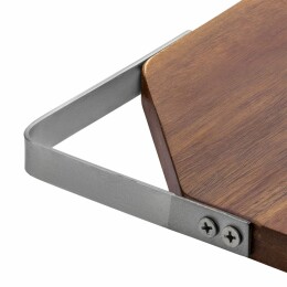 Разное Доска разделочная Slant