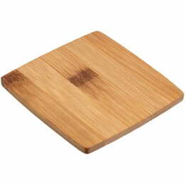 Разное Костер Crop