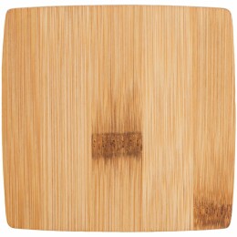 Разное Костер Crop