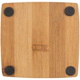 Разное Костер Crop