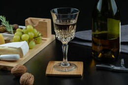 Разное Костер Crop