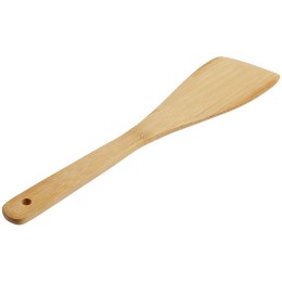 Разное Лопатка Panfry