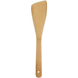 Разное Лопатка Panfry