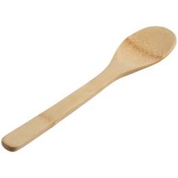 Разное Ложка Panfry