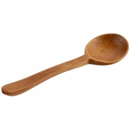 Разное Ложка Ladle