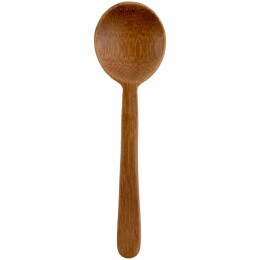 Разное Ложка Ladle