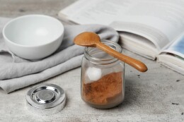 Разное Ложка Ladle