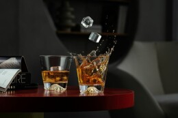 Разное Набор Crystal Rocks