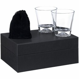 Разное Набор Crystal Rocks