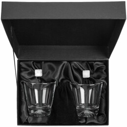 Разное Набор Crystal Rocks