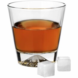 Разное Набор Crystal Rocks