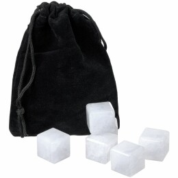 Разное Набор Crystal Rocks