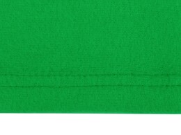 Разное Плед флисовый Polar, зеленый