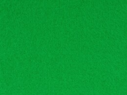 Разное Плед флисовый Polar, зеленый