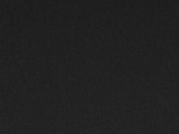 Разное Плед флисовый Polar, черный