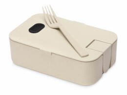 Разное Ланчбокс "Neo Wheat"