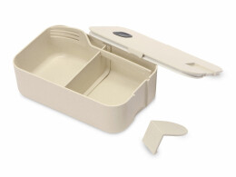 Разное Ланчбокс "Neo Wheat"