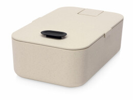 Разное Ланчбокс "Neo Wheat"