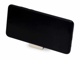 Разное Ланчбокс "Neo Wheat"