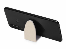 Разное Ланчбокс "Neo Wheat"