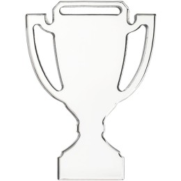 Разное Медаль Cup
