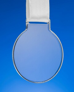 Разное Медаль Perfect Day