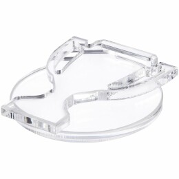 Разное Медаль Perfect Day