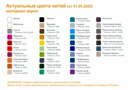 сделано в России Подушка на заказ Сapo Net, акрил