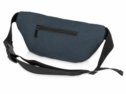Разное Сумка на пояс Planar, темно-синий