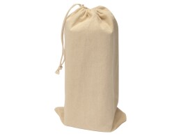 Разное Большая дженга в хлопковом мешке