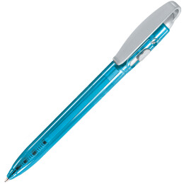 Lecce Pen Ручка шарикова X-3 LX