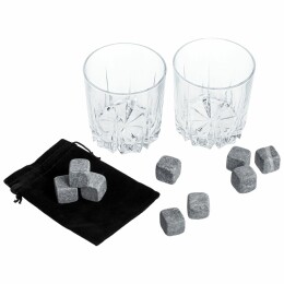 Разное Набор Whisky Style