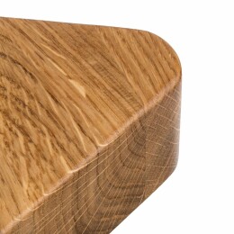 Разное Стела «Глубина», треугольная