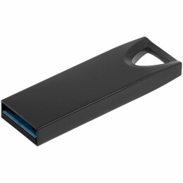 Разное Флешка In Style Black, USB 3.0, 64 Гб